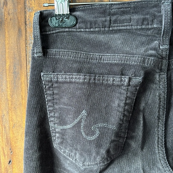 AG Cords - Picture 2 of 3